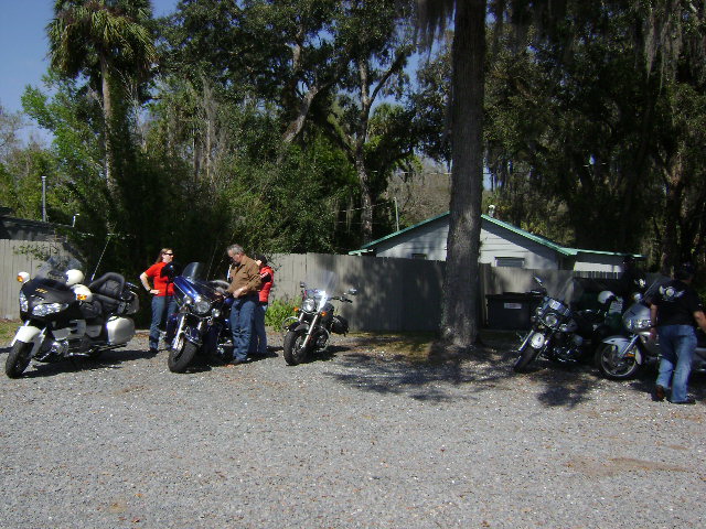 Wildwood 2-16-08 017.jpg